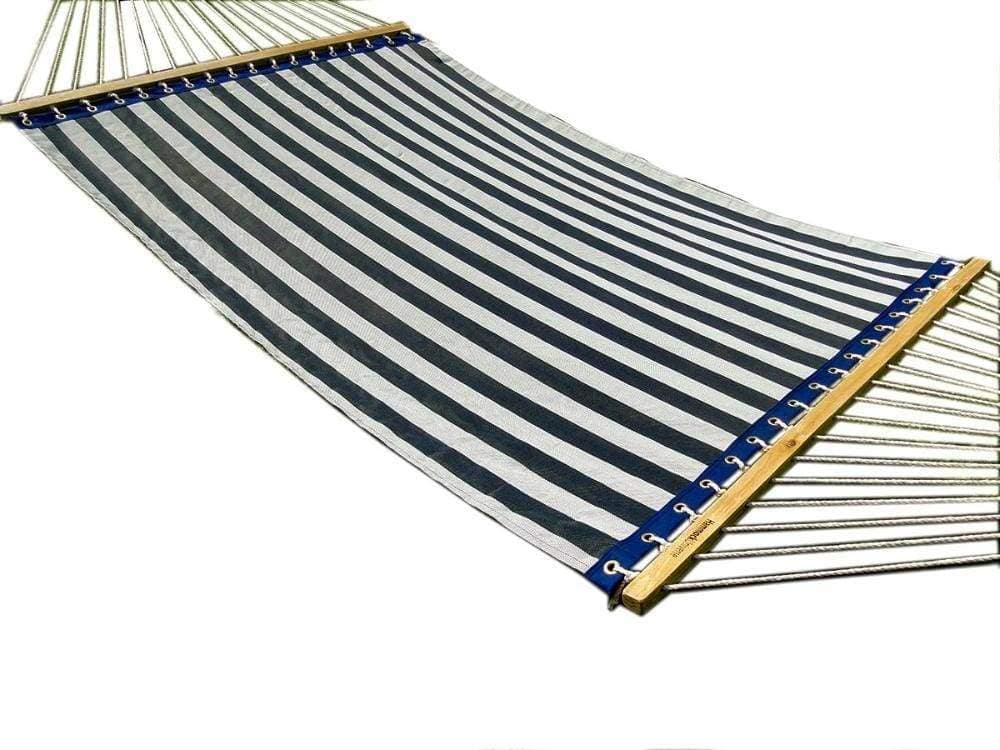 Hammock Universe Canada Poolside | Lake Hammock - Double