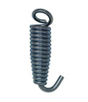 Hammock Universe Canada Hammock Chair Spring grey-stainless / ca 794604045450 HCS