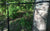 Hammock Universe Canada Hammock Tree Straps - 21 Multi-Loop Adjustment System