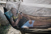 Hammock Universe Canada Mosquito Net Hammock Nylon 210D
