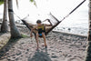 Hammock Universe Canada Mosquito Net Hammock Nylon 210D