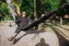Hammock Universe Canada Mosquito Net Hammock Nylon 210D