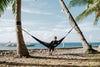 Hammock Universe Canada Mosquito Net Hammock Nylon 210D