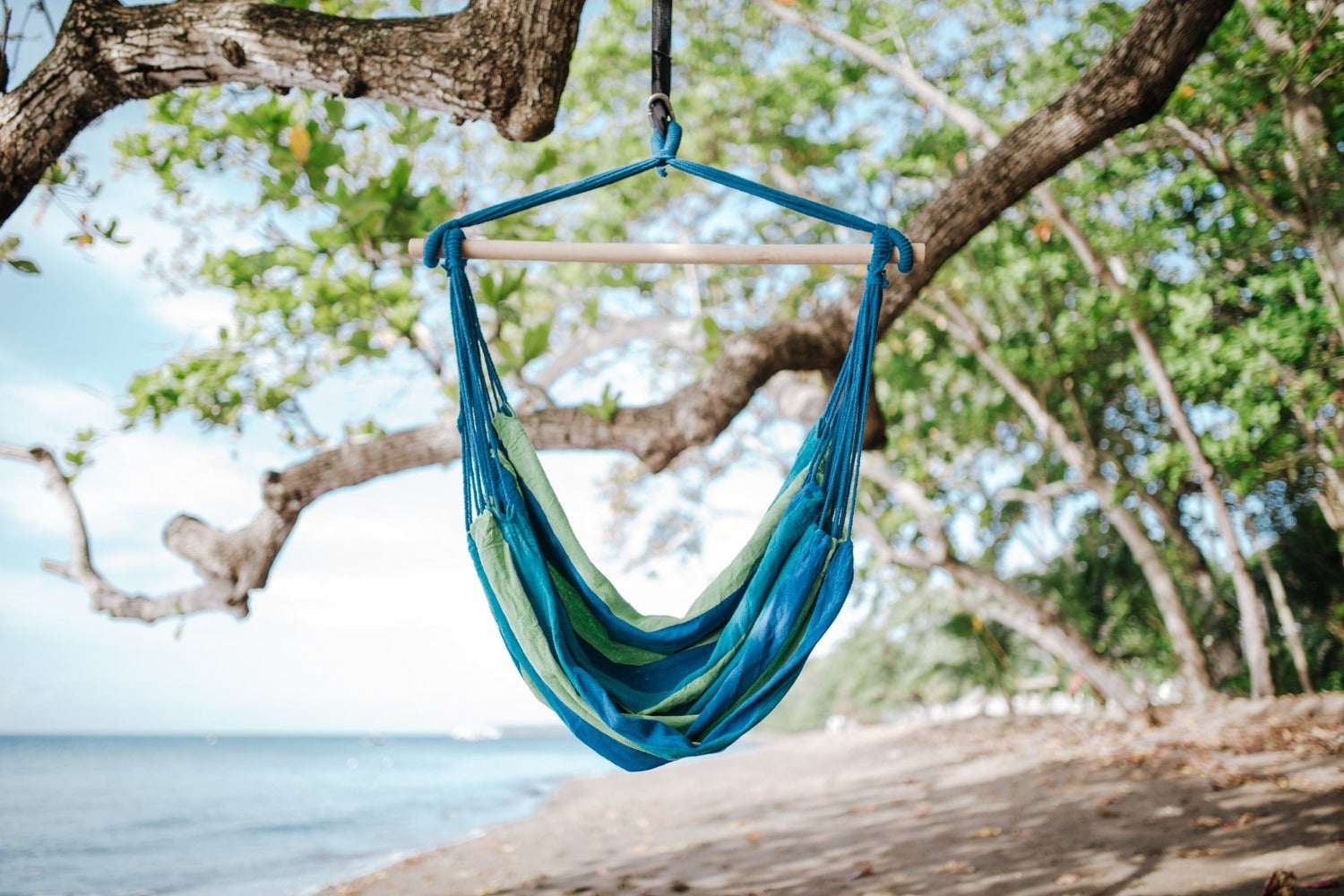 Hammock Universe Canada Brazilian Hanging Chair