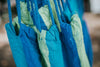 Hammock Universe Canada Brazilian Hanging Chair