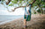 Hammock Universe Canada Brazilian Hanging Chair