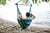 Hammock Universe Canada Brazilian Hanging Chair