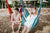 Hammock Universe Canada Brazilian Hanging Chair