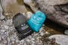 Hammock Universe Canada Parachute Expedition Hammock - Double