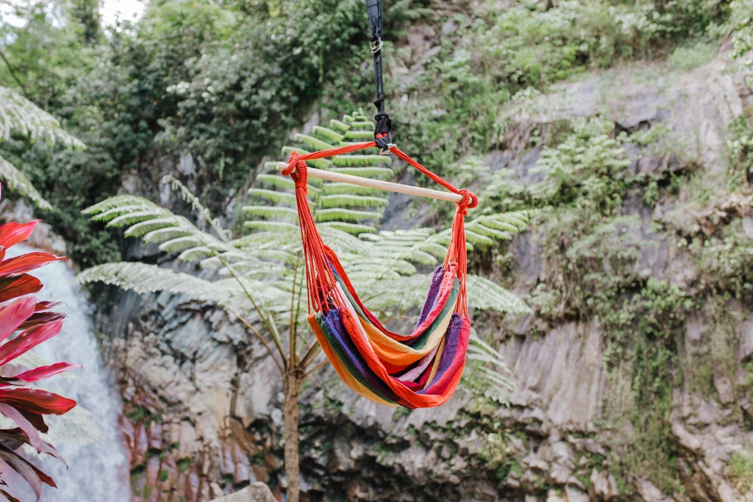 Hammock Universe Canada Brazilian Hanging Chair