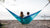 Hammock Universe Canada Parachute Expedition Hammock - Double