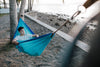 Hammock Universe Canada Parachute Expedition Hammock - Double