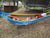 Hammock Universe Canada Mayan Hammock - XL Family-sized Thick Cord