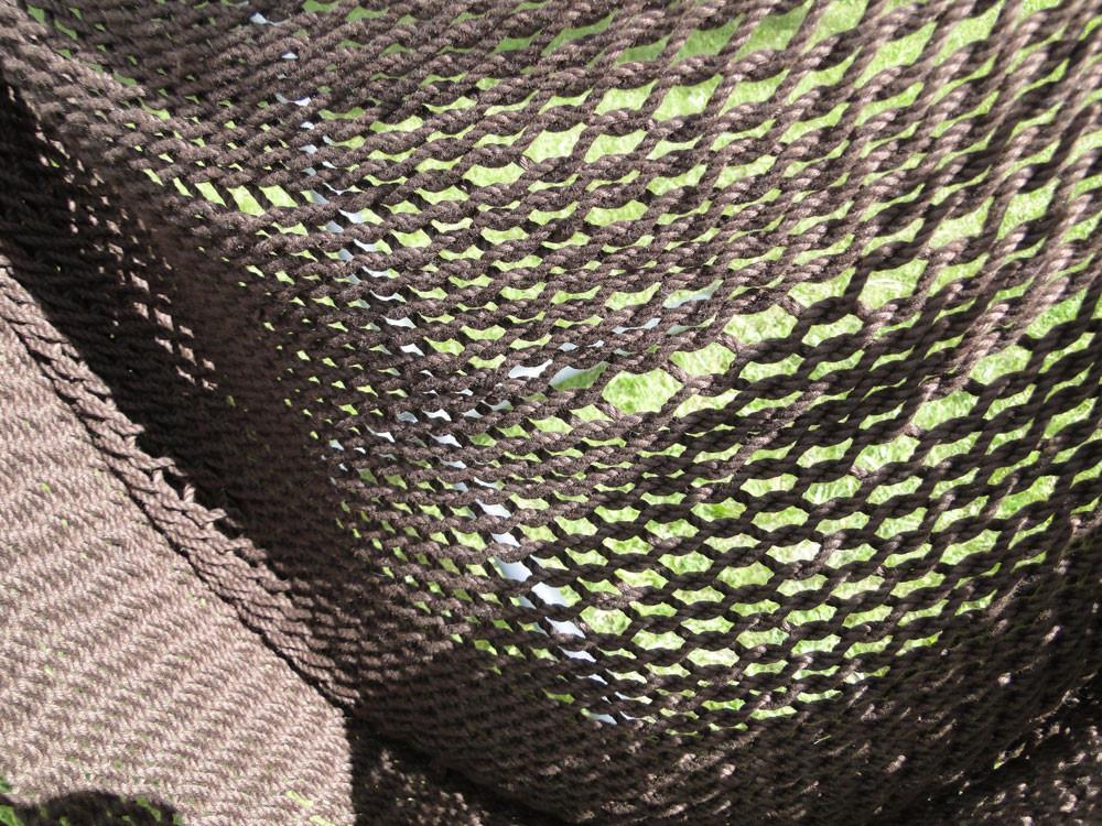 Hammock Universe Canada Mayan Hammock Chair