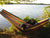 Hammock Universe Canada Mayan Hammock - XL Family-sized Thick Cord