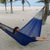 Hammock Universe Canada Mayan Hammock - Double ultramarine / ca 738447505542 #10-MHD-UG