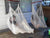 Hammock Universe Canada Mayan Hammock Chair