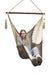 Hammock Universe Canada Mayan Hammock Chair