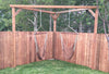 Hammock Universe Canada Mayan Hammock Chair