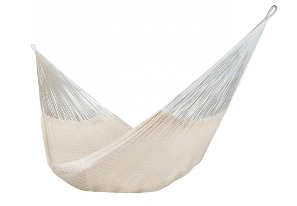 Hammock Universe Canada Mayan Hammock - Double