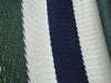 Hammock Universe Canada Nicaraguan Hammock - Deluxe