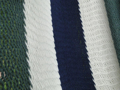 Hammock Universe Canada Nicaraguan Hammock - Deluxe