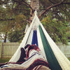 Hammock Universe Canada Nicaraguan Hammock - Deluxe