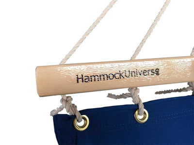 Hammock Universe Canada Olefin Hammock - Single