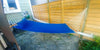 Hammock Universe Canada Olefin Hammock - Single