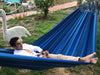 Hammock Universe Canada Premium Brazilian Style Double Hammock
