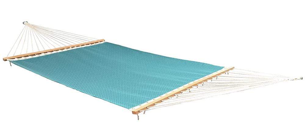 Hammock Universe Canada Poolside | Lake Hammock with Bamboo Stand