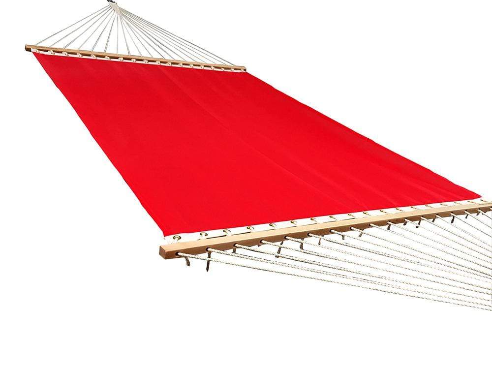 Hammock Universe Canada Poolside | Lake Hammock with 3-Beam Stand