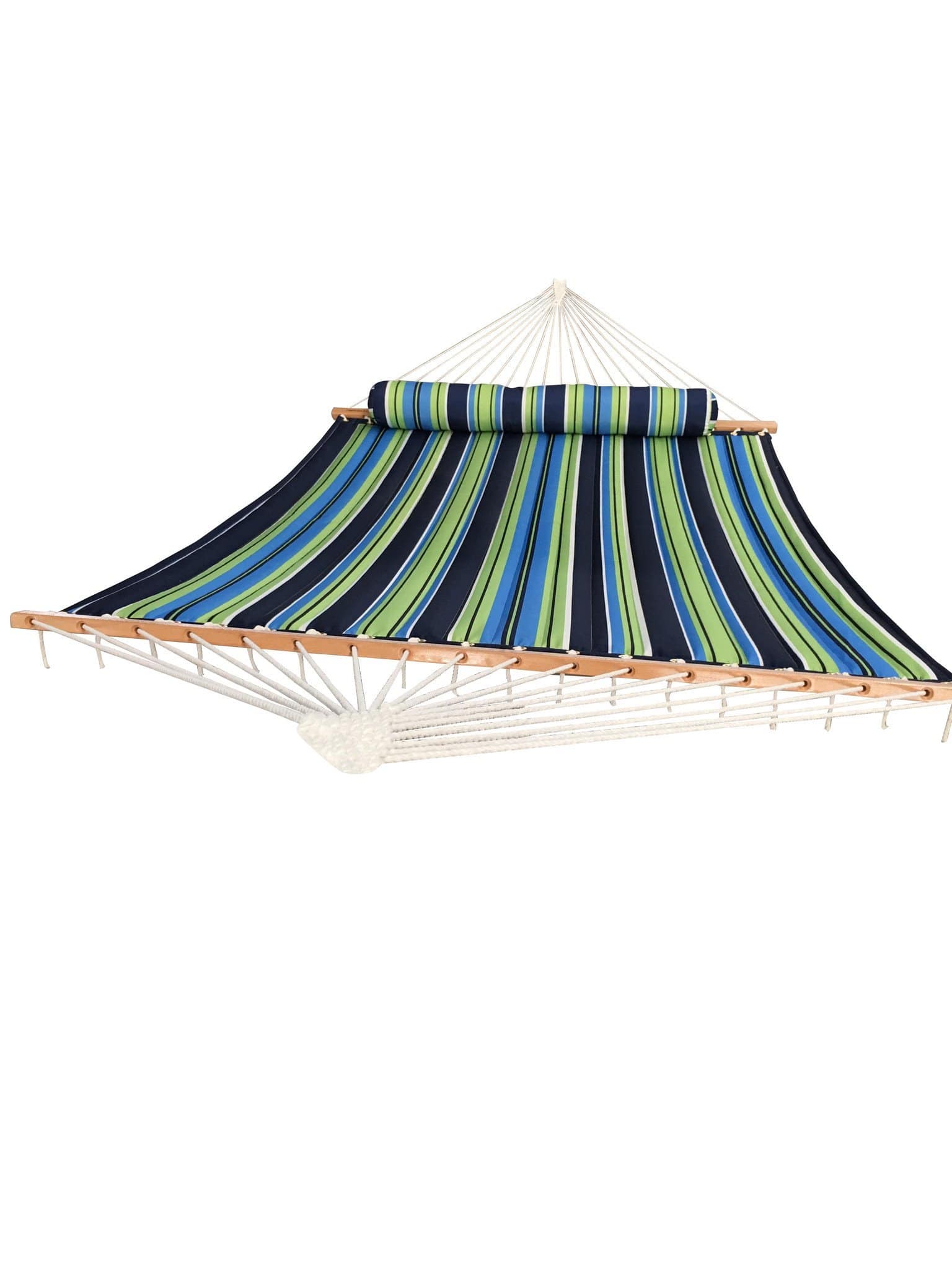 Hammock Universe Canada Quilted Hammock - Deluxe