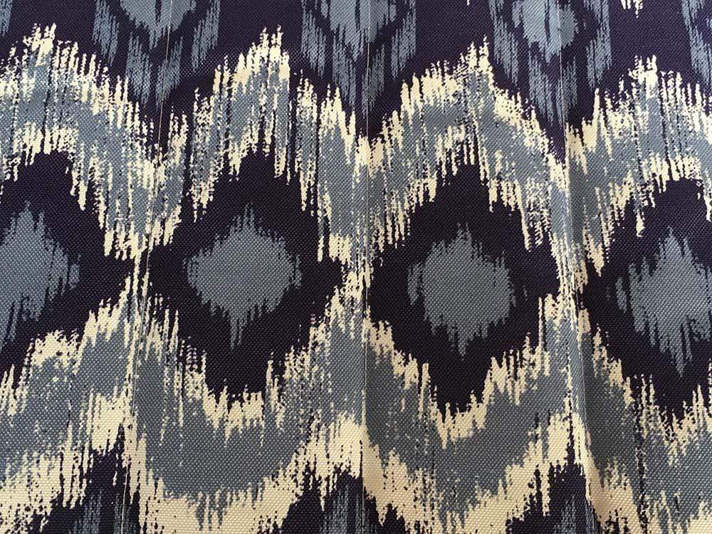 Hammock Universe Canada Deluxe Quilted Hammock with 3-Beam Stand