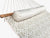 Deluxe Quilted Hammock with Wicker Stand - Hammock Universe Canada