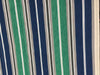 Hammock Universe Canada Quilted Hammock - Deluxe