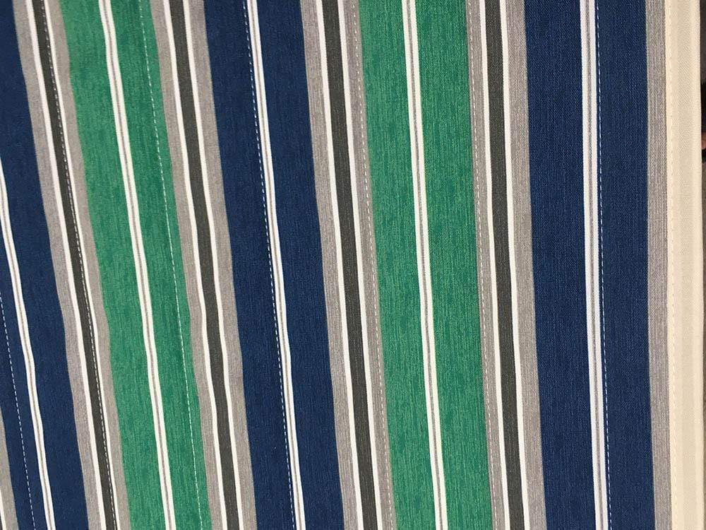 Hammock Universe Canada Quilted Hammock - Deluxe