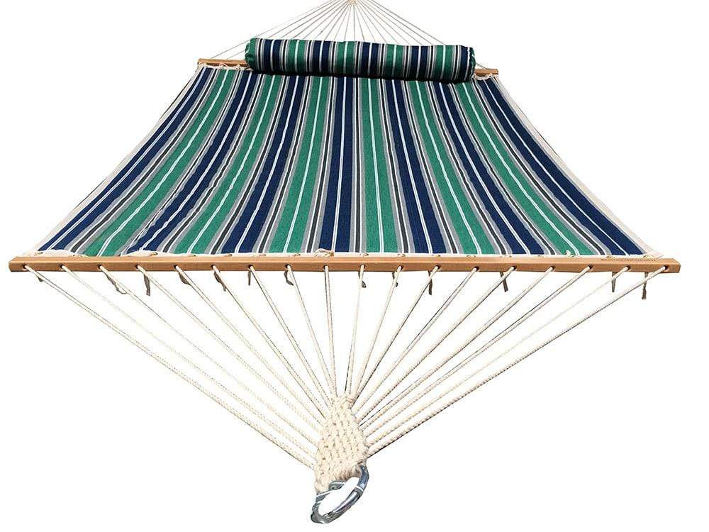 Hammock Universe Canada Quilted Hammock - Deluxe