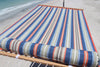 Hammock Universe Canada Quilted Hammock - Deluxe