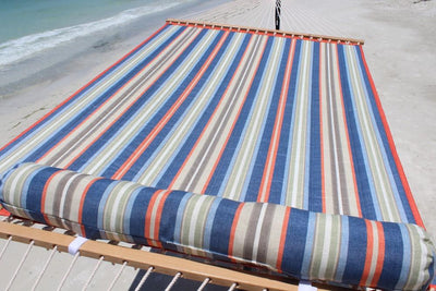 Hammock Universe Canada Quilted Hammock - Deluxe