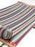 Hammock Universe Canada Deluxe Quilted Hammock with Bamboo Stand