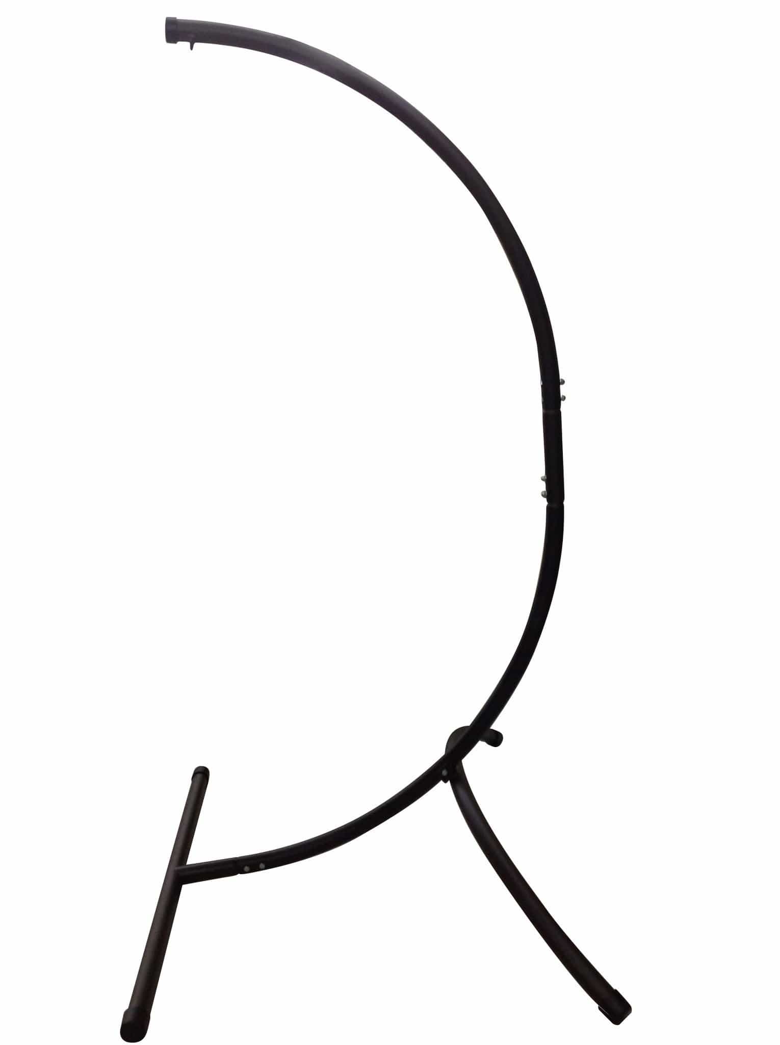 Hammock Universe Canada Universal Hammock Chair Stand