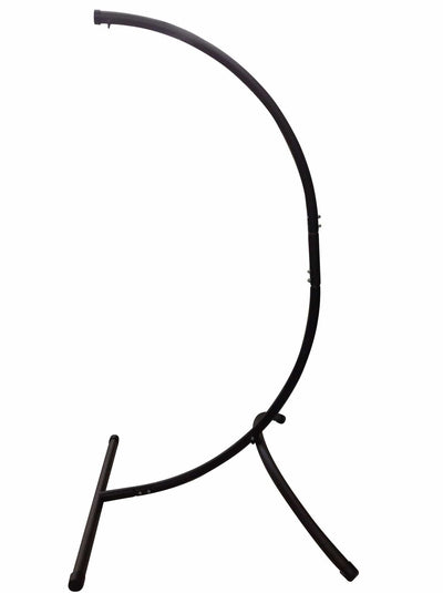 Hammock Universe Canada Universal Hammock Chair Stand