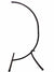 Hammock Universe Canada Universal Hammock Chair Stand