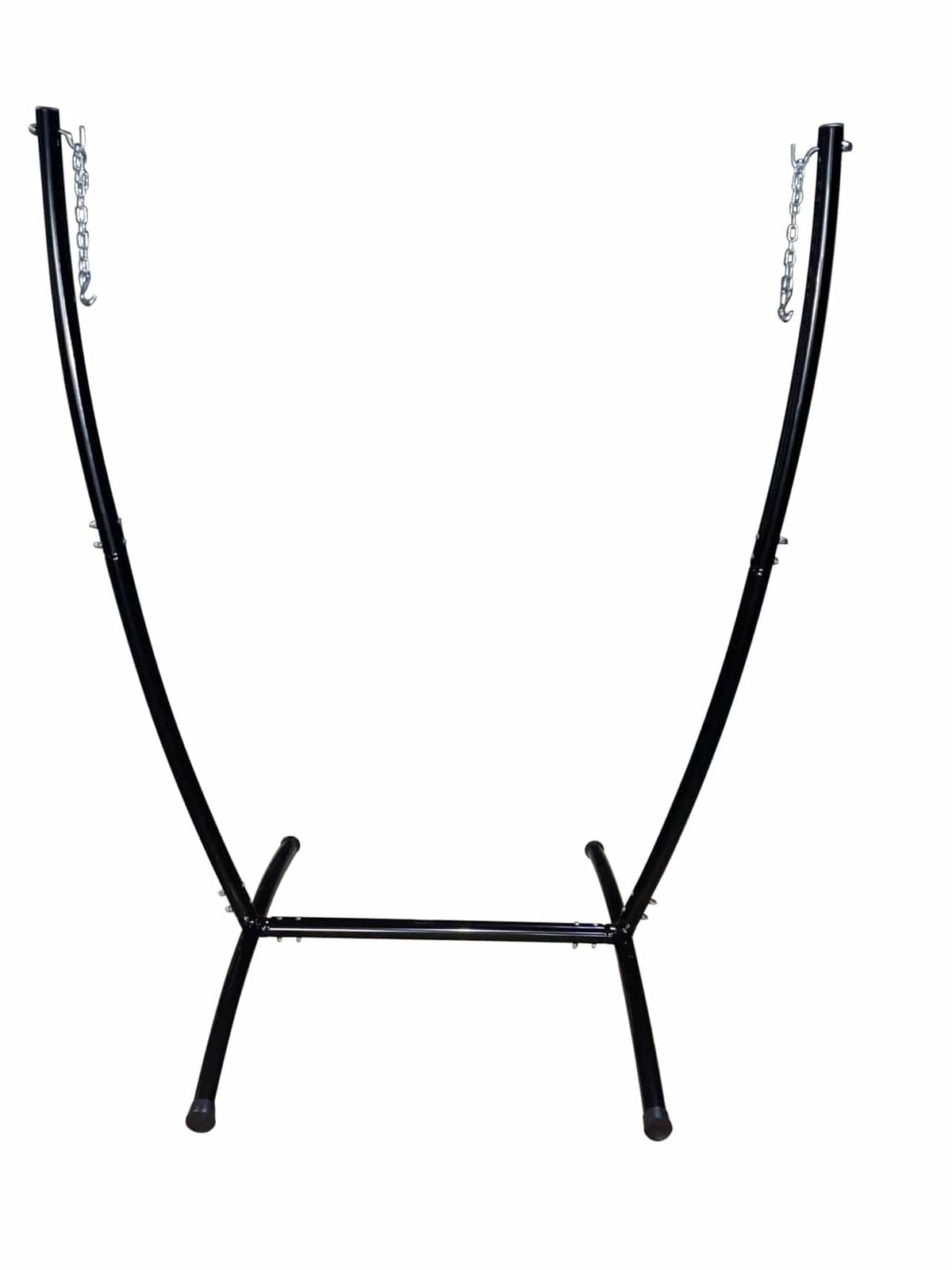 Hammock Universe Canada Canada ROCKING CHAIR STAND (U Stand) ca 794604046020 22-RCS