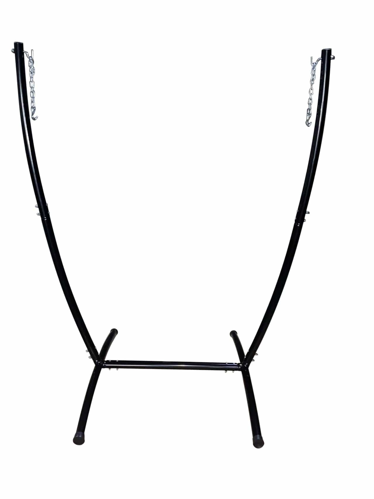 Hammock Universe Canada Canada ROCKING CHAIR STAND (U Stand) ca 794604046020 22-RCS
