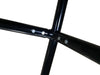 Hammock Universe Canada Canada ROCKING CHAIR STAND (U Stand)