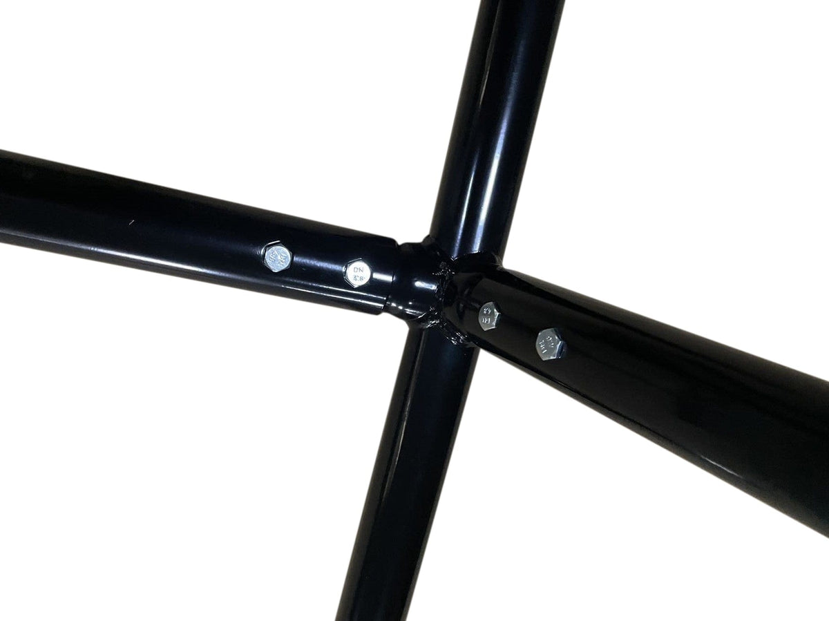 Hammock Universe Canada Canada ROCKING CHAIR STAND (U Stand)