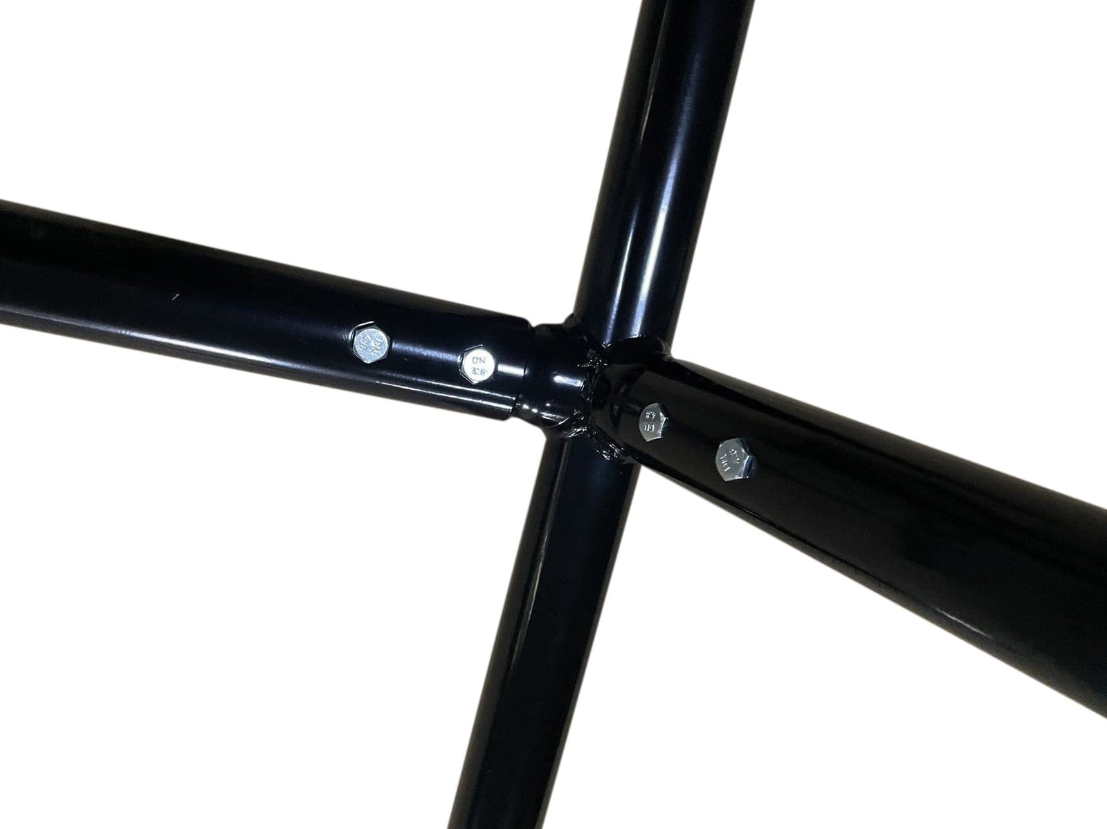 Hammock Universe Canada Canada ROCKING CHAIR STAND (U Stand)