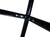 Hammock Universe Canada Canada ROCKING CHAIR STAND (U Stand)